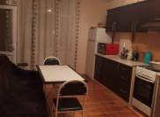 Satılır 3 otaqlı 120.7 m2 yeni tikili Yeni Yasamal