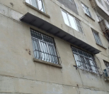 Satılır 2 otaqlı 55 m2 köhnə tikili 8 km