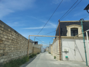 Satılır 50 sot torpaq Bilgəh