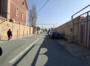 Satılır 4.5 sot torpaq Mərdəkan