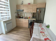 İcarəyə verilir 2 otaqlı 70 m2 yeni tikili Hövsan