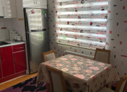 Satılır 4 otaqlı 54 m2 yeni tikili Məhəmmədli