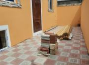 Satılır 3 otaqlı 80 m2 həyət evi Xırdalan