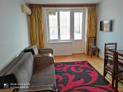 İcarəyə verilir 1 otaqlı 38 m2 köhnə tikili Xətai r.