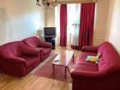 İcarəyə verilir 2 otaqlı 50 m2 köhnə tikili Elmlər Akademiyası m.