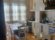 Satılır 4 otaqlı 110 m2 köhnə tikili Azadlıq prospekti m.