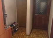 Satılır 4 otaqlı 102 m2 köhnə tikili Binəqədi r.