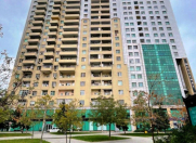 Satılır 4 otaqlı 139 m2 yeni tikili Nərimanov r.