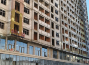 Satılır 3 otaqlı 144.41 m2 yeni tikili Yeni Yasamal