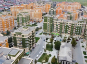 Satılır 1 otaqlı 46 m2 obyekt Masazır