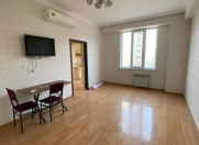 Satılır 3 otaqlı 70 m2 yeni tikili Sumqayıt