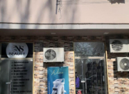 Satılır 2 otaqlı 46 m2 obyekt Bakıxanov