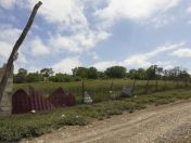 Satılır 22 sot torpaq Quba