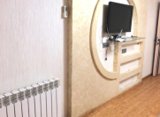 İcarəyə verilir 2 otaqlı 60 m2 köhnə tikili 28 May m.