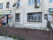 Satılır 3 otaqlı 50 m2 köhnə tikili Əmircan