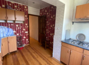 Satılır 1 otaqlı 42 m2 köhnə tikili Köhnə Günəşli