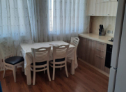 İcarəyə verilir 2 otaqlı 71 m2 yeni tikili Nəriman Nərimanov m.