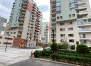 Satılır 4 otaqlı 176 m2 yeni tikili Nəsimi r.