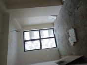 İcarəyə verilir 2 otaqlı 110 m2 yeni tikili Yasamal r.