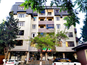 İcarəyə verilir 2 otaqlı 70 m2 yeni tikili 6 mkr