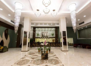 İcarəyə verilir 6 otaqlı 590 m2 köhnə tikili 28 Mall