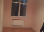 İcarəyə verilir 2 otaqlı 73 m2 yeni tikili 3 mkr