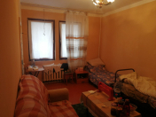 Satılır 1 otaqlı 30 m2 köhnə tikili Gənclik m.