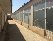 Satılır 102 sot torpaq Mərdəkan