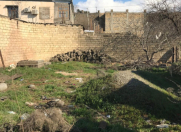 Satılır 6 sot torpaq Sulutəpə