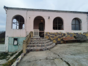 Satılır 4 otaqlı 400 m2 bağ evi Nardaran