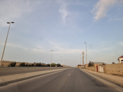 Satılır 4 otaqlı 210 m2 bağ evi Bilgəh