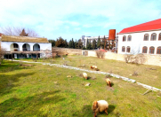 Satılır 93 sot torpaq Şüvəlan