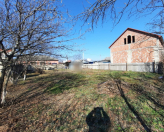 Satılır 3.7 sot torpaq Qusar