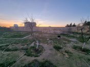 Satılır 6 sot torpaq Bilgəh