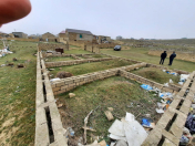 Satılır 2 sot torpaq Mehdiabad