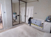 Satılır 2 otaqlı 56 m2 yeni tikili Mehdiabad