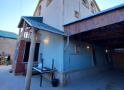 Satılır 6 otaqlı 363 m2 həyət evi Mehdiabad