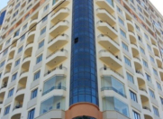 Satılır 4 otaqlı 169 m2 yeni tikili 7 mkr