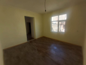 Satılır 1 otaqlı 25 m2 həyət evi Yasamal r.