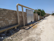 Satılır 10 sot torpaq Binə