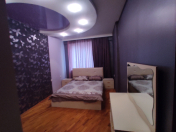 Satılır 3 otaqlı 169000 m2 yeni tikili 9 mkr