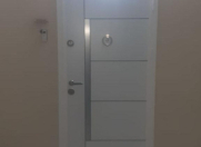 Satılır 3 otaqlı 134 m2 yeni tikili İnşaatçılar m.