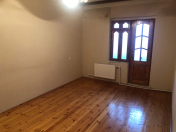 İcarəyə verilir 3 otaqlı 69 m2 yeni tikili 8 km