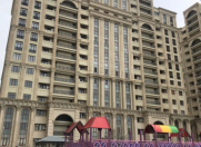 Satılır 3 otaqlı 120 m2 yeni tikili Bayıl parkı