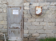 Satılır 3 otaqlı 1.5 m2 köhnə tikili Sabunçu