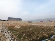 Satılır 2 sot torpaq Qobu