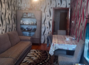 İcarəyə verilir 3 otaqlı 50 m2 köhnə tikili Nəriman Nərimanov m.