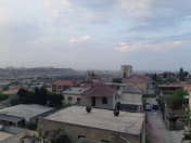 Satılır 2 otaqlı 60 m2 köhnə tikili Y.Günəşli