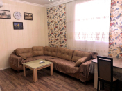 İcarəyə verilir 2 otaqlı 58 m2 yeni tikili Yeni Yasamal