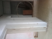 Satılır 3 otaqlı 78 m2 köhnə tikili Ələt